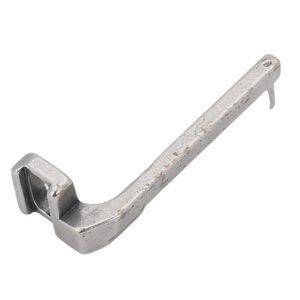 Pièces détachées pour machine à coudre industrielle Épandeur 268638 pour Singer 300 - Product Image 3