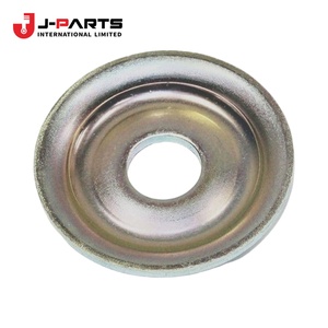 Support de suspension supérieur (côté droit) pour Toyota Hilux LN167 1989-2004 OE 90948-02065 9094802065 - Product Image 1
