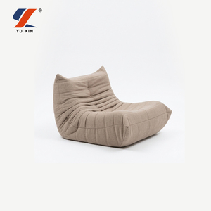 Sofá Cama Compacto Plegable, Sin Necesidad de Ensamblaje, Envío Rápido, Listo para Enviar - Product Image 2