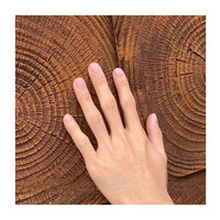Panneaux muraux en pierre artificielle Pu Stone à texture bois anneau de bois, ignifuges, pour revêtement mural extérieur et intérieur