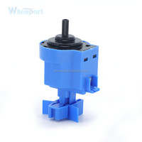 Heißer Verkauf 00024000399A AQUA Frontlader-Wasserstand für Electrolux Haier Waschmaschinen
