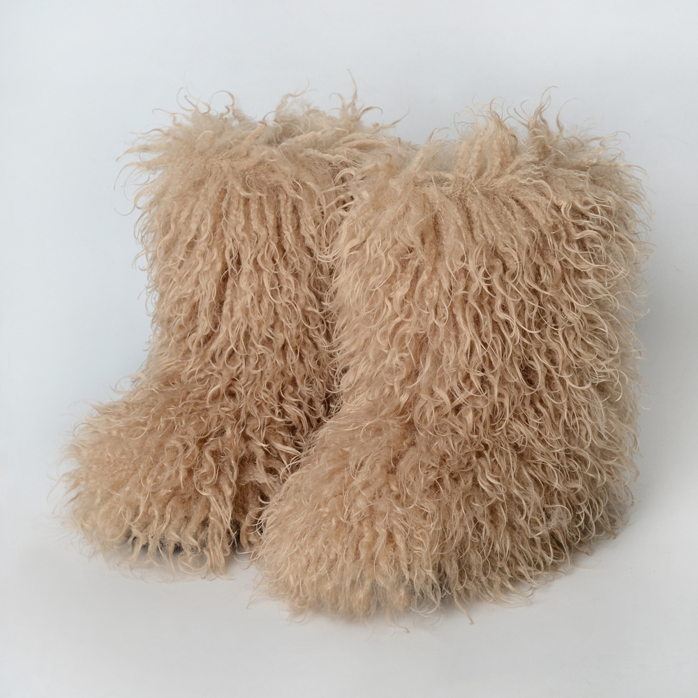 Kaki