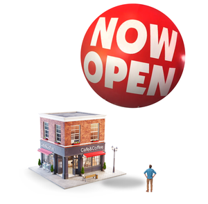 Globo <span class=keywords><strong>dirigible</strong></span> inflable barato del <span class=keywords><strong>dirigible</strong></span> del zepelín de la publicidad del aire del helio para la venta - Product Image 6