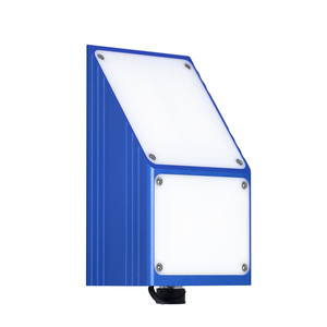 <strong>Factory</strong> <strong>Direct</strong> Sale Radar <strong>Flow</strong> Meter for River and Flood Control Liquid <strong>Flow</strong> Velocity Sensor - Product Image 2