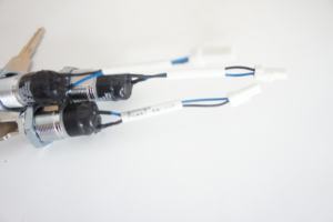 Aksesoris harness Robot Power wire harness - Product Image 5