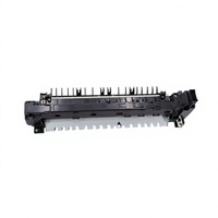 Unité de tambour métallique de haute qualité 113R00779 pour imprimantes XEROX VersaLink B7025/B7030/B7035 – Fournitures d'impression du Japon