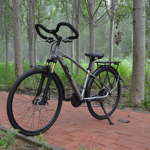 Bicicletas en Oferta: Ciclo de Precios en Bicicletas Baratas, Bicicletas de Montaña MTB de 27.5 Pulgadas - Product Image 2