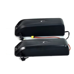 Batterie Hailong <span class=keywords><strong>48v</strong></span> <span class=keywords><strong>13ah</strong></span> 15ah 17.5ah Cruz73 750 Mariner Retro Vélo Électrique 36v 15ah 17.5ah Ecosmo EMTB Ebike Cycle Denis VTT - Product Image 3