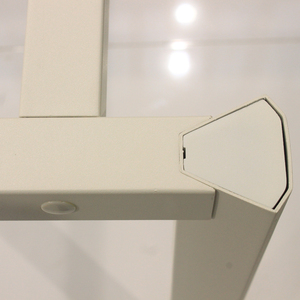 Productos de Gran Venta de Greatway, Muebles de Oficina Clásicos para 6 Personas - Product Image 6