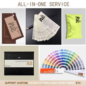 T-Shirt Sportiva da Uomo e Donna all'Ingrosso in 100% Poliestere Rosa per Palestra e Corsa, Tinta Unita, Personalizzabile con Stampa a Sublimazione, Quick Dry e Dry-Fit - Product Image 6