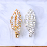Grampos de cabelo para mulheres, presentes coreanos para mulheres, acessórios de cabelo, presentes para bobby