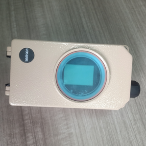 ราคาดี ชุดอุปกรณ์อิเล็กโทรนิวเมติก 3730-31 เหมาะสำหรับงานอุตสาหกรรมทั่วไป - Product Image 2