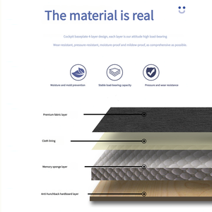 <span class=keywords><strong>Passeggino</strong></span> doppio Tandem tipo di prodotto bambino con maggiore praticità e Comfort - Product Image 3