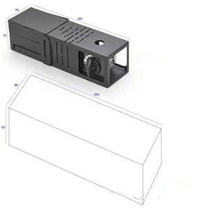 <span class=keywords><strong>Mini</strong></span> poêle à <span class=keywords><strong>gaz</strong></span> Portable, vente en gros, Butane <span class=keywords><strong>Camping</strong></span> cuisinière pliante, brûleur à <span class=keywords><strong>gaz</strong></span> avec <span class=keywords><strong>four</strong></span> - Product Image 5