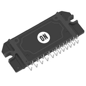 <strong>Power</strong> Ic Chip STK554U392C-E <strong>Power</strong> <strong>Driver</strong> <strong>Modules</strong> - Product Image 1