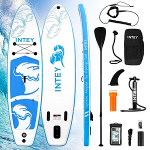 <span class=keywords><strong>Prix</strong></span> d'usine Drop Stitch Matériel All Round Windsurf Gonflable <span class=keywords><strong>Stand</strong></span> <span class=keywords><strong>up</strong></span> <span class=keywords><strong>Paddle</strong></span> - Product Image 1