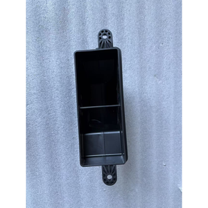 2017-2022 Gruppo Condotto Aria <span class=keywords><strong>Niro</strong></span> OEM Nuovo 28210G5100 - Product Image 4