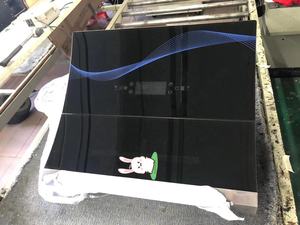 <span class=keywords><strong>Hotte</strong></span> aspirante commerciale flexible pour <span class=keywords><strong>cuisine</strong></span>, <span class=keywords><strong>tuyau</strong></span> <span class=keywords><strong>de</strong></span> <span class=keywords><strong>hotte</strong></span> aspirante, <span class=keywords><strong>hotte</strong></span> aspirante moderne, appareil électroménager <span class=keywords><strong>de</strong></span> <span class=keywords><strong>cuisine</strong></span> - Product Image 6