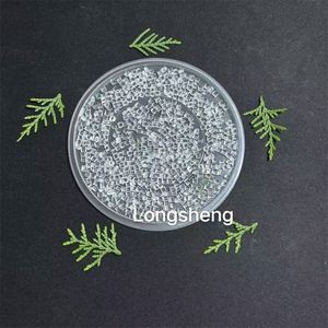Résine PMMA vierge hautement transparente, granulés PMMA avec résistance aux UV et rigidité élevée, qualité médicale, marque OEM, prix compétitifs - Product Image 5