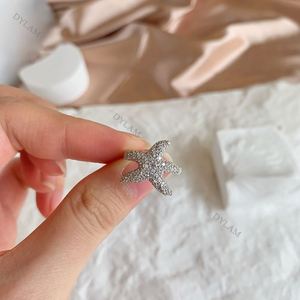 Bijoux pour femmes en gros directement de l'usine Dylam, pendentif nœud papillon de haute qualité, anneaux en argent sterling 925 mignons, rosettes S925 - Product Image 4