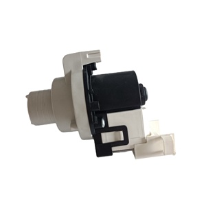 Bomba de Desagüe BPX2-310L-B Reemplaza a BPX2-31L BPX2-87L BPX2-213L para <span class=keywords><strong>Lavadora</strong></span> - Product Image 1