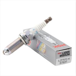 Bujías Personalizadas Directas de Fábrica: Componentes de Encendido Automotriz Simplificados y Comerciales - Product Image 2