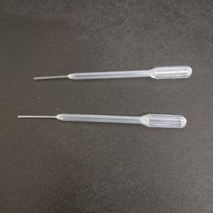 Datos 5ul 10ul 20ul Gotero de plástico Micropipeta Transferencia <span class=keywords><strong>Dibujo</strong></span> Pasteur <span class=keywords><strong>Pipeta</strong></span> - Product Image 5