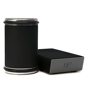 TOALLWIN gadgets de cuisine aiguiseur de <span class=keywords><strong>ciseaux</strong></span> aiguiseur de couteau électrique <span class=keywords><strong>diamant</strong></span> professionnel 15 & 20 degrés aiguiseur de couteau roulant - Product Image 1