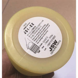 Смазка для промышленного оборудования <span class=keywords><strong>LUBE</strong></span> GREASE JSW JS1-EX 700г для обслуживания литьевых машин - Product Image 6