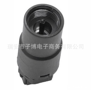 Speed <b>Sensor</b> KF-01003 OE 3259578271 <b>For</b> Volkswagen <b>Car</b> Auto Replacement Part - Product Image 4