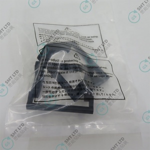 KHJ-MC645-00 Guía de Cinta con Palanca F para Alimentador de Cinta Yamaha SS de 44 mm - Product Image 6