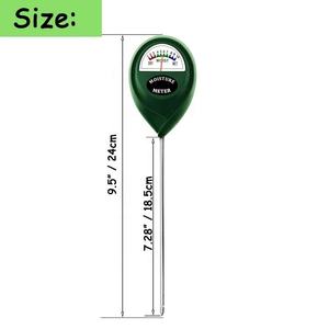 2024 vente chaude <span class=keywords><strong>meilleur</strong></span> <span class=keywords><strong>testeur</strong></span> de sol compteur de sol <span class=keywords><strong>plante</strong></span> sol <span class=keywords><strong>humidité</strong></span> mètre <span class=keywords><strong>humidité</strong></span> stylo Type - Product Image 4