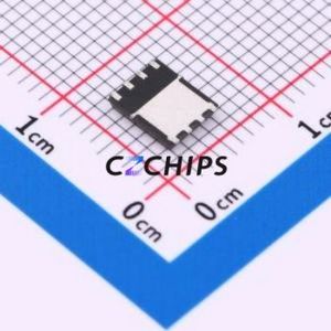 BSC032N04LS-VB ใหม่ล่าสุด DFN5X6-8ทรานซิสเตอร์ภาคสนามทรานซิสเตอร์ (Mosfet) - Product Image 2