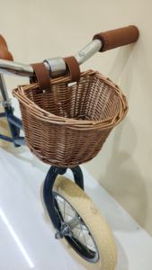 Niños bebé aguacate <span class=keywords><strong>jungla</strong></span> vehículo marco reforzado bicicleta niño Correr bicicleta niños caminar neumáticos de goma equilibrio bicicleta - Product Image 4