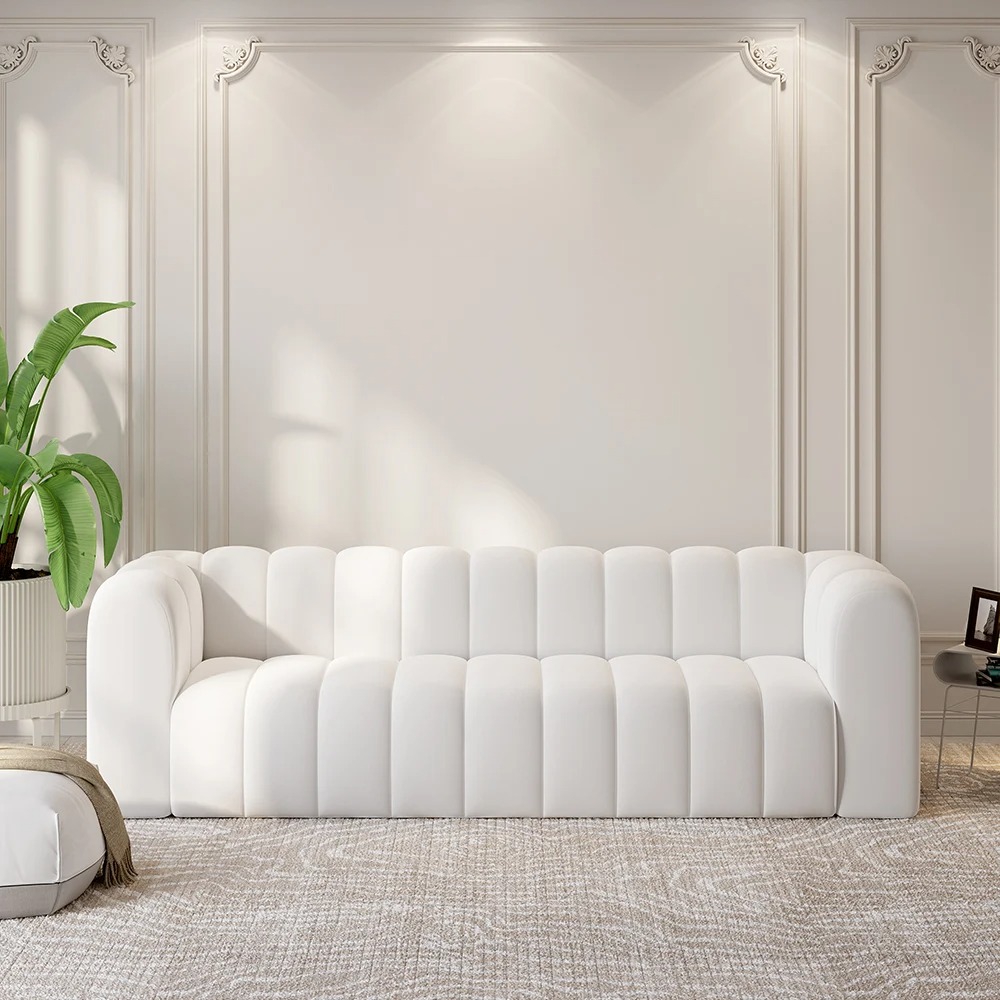 Blanc