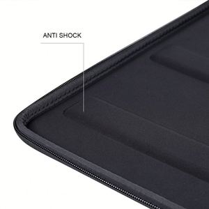 Funda Protectora Rígida Impermeable de EVA para Laptop, Personalizable, Modelo para Computadora Portátil - Product Image 5