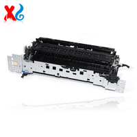 Kit de fusion FM2-9045-000 pour Canon IR1018 IR1019 IR1022 IR1023 IR1024 – Unité de fusion complète