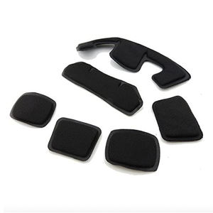 Fullface moto <span class=keywords><strong>casque</strong></span> rétro allemand moto bogo <span class=keywords><strong>pour</strong></span> la vente en gros - Product Image 2