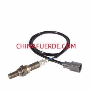 Oxygen <b>Sensor</b> 22641-AA042 <b>For</b> Subaru Impreza <b>Car</b> Replacement Part - Product Image 5