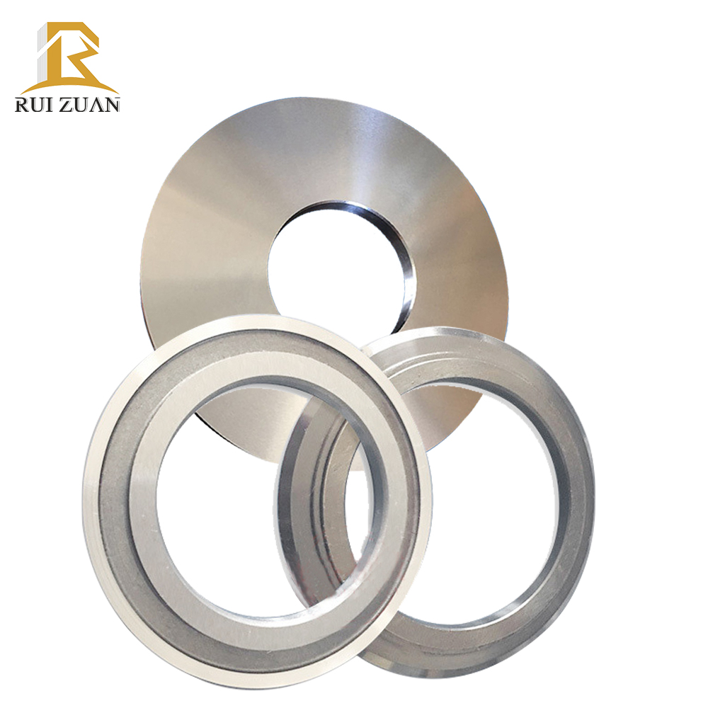 Лучшие абразивные режущие диски, режущее колесо, 14-дюймовое режущее колесо для плитки