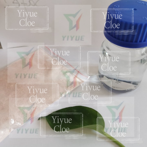 1119-51-3 5-Bromo-1-Pentene Clear Liquid C5H9Br 5Bromo Garantía de calidad - Product Image 6