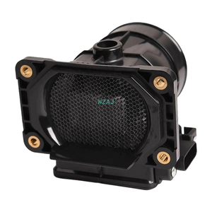 Hochwertiger neuer WZAJ Luftmassen messer MAF für Mitsubishi Montero Sport Pajero MD336482 - Product Image 1