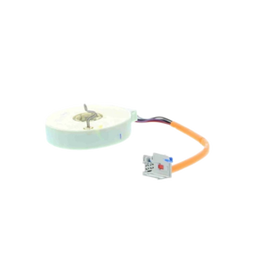 Sensor de Ángulo de Dirección 735491801 para <span class=keywords><strong>Fiat</strong></span> <span class=keywords><strong>500</strong></span> <span class=keywords><strong>Abarth</strong></span> 735501080 450008 ACS019 - Product Image 4