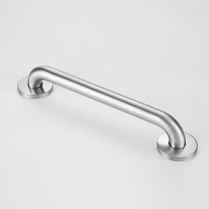 Customized ADA Grab <strong>Bar</strong> 304 Stainless Steel Handrail Support 500 LBS Bathtub Rails Bathroom <strong>Safety</strong> Handrail for Elderly - Product Image 2