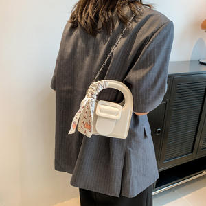 Rifornimento di fabbrica prezzo ragionevole borse da donna borse da donna - Product Image 4