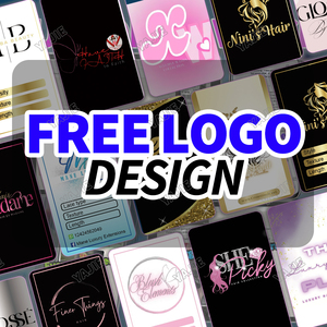 250 密度 13x4 真人发蕾丝假发 原生巴西发 40 英寸卷发深波浪无胶假发 13x6 高清蕾丝假发 - Product Image 6