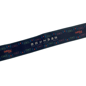 เหรียญอะนิเมะแบบพกพาสำหรับเหรียญโอลิมปิกพิมพ์ลายการ์ตูนกีฬาแบบกำหนดเองน้ำหนักเบา - Product Image 5