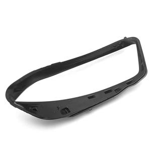 2019-2020 para <span class=keywords><strong>Mercedes</strong></span> Benz W177 lente de faro nueva cubierta de cristal de faro para modelos <span class=keywords><strong>A180</strong></span> A200 - Product Image 5