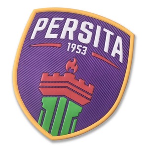 Ferro Personalizado Privado em Patches Impresso Brilhante Face Logo Luxo 3D TPU Emblemas Em Relevo para Jerseys - Product Image 5