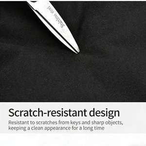 <span class=keywords><strong>Chaleco</strong></span> de Hidratación Ligero con Múltiples Bolsillos para Maratón y Trail Running - Product Image 4